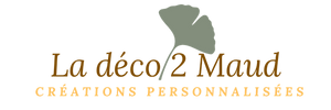 La déco 2 Maud – Accueil